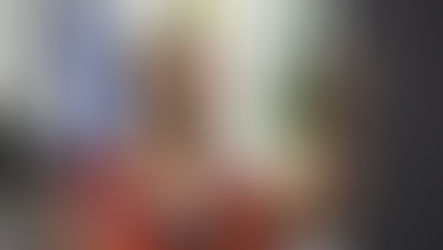 Nota à Imprensa: é falso que a Justiça indeferiu pedido liminar de suspensão da sessão de cassação