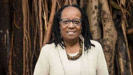 Nossos passos vêm de longe: As mulheres negras na luta feminista