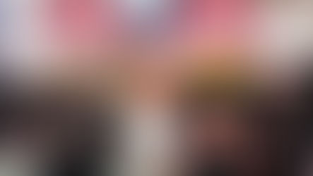 Edna realiza 10ª assembleia de co-vereadores