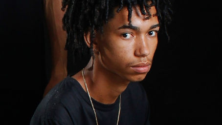 “Comitê Jovem Lula lá, Edna Cá” fará evento cultural neste domingo