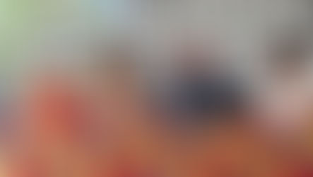 Edna participa de audiência sobre centro histórico realizada por Lúdio Cabral