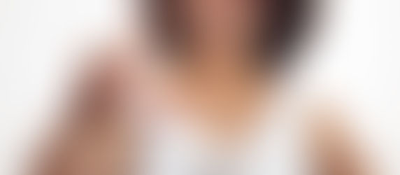 Pesquisa: Edna é a única mulher entre os mais lembrados