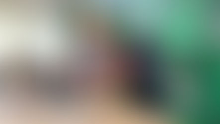 Edna elogia tramitação de plano municipal de cultura