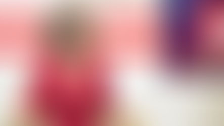 Edna confirma pré-candidatura à reeleição e espera retomar mandato em breve