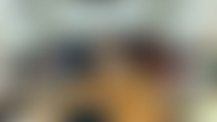 Curso sobre “educação antirracista” é aberto em Cuiabá