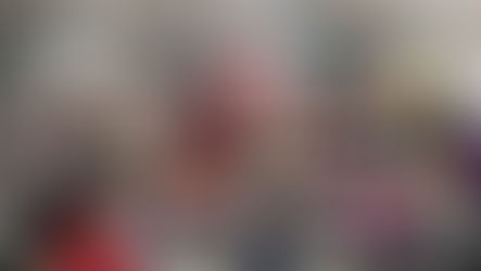 Edna realiza 9ª assembleia do mandato coletivo