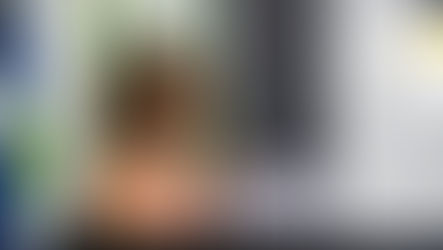 Em discurso, Edna cobra respeito