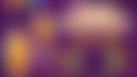 Noite cultural dos migrantes é hoje