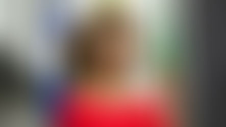 Edna responde às declarações polêmicas de Michelly