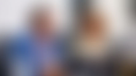 Durante audiência, artistas cobram plano municipal de cultura