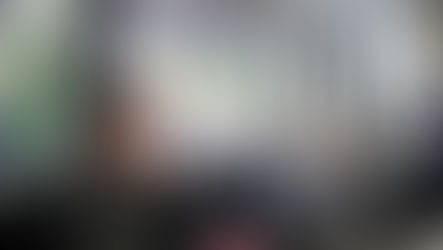 Confira a íntegra do discurso da vereadora Edna Sampaio