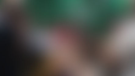 Vitória! TJ mantém nula cassação de Edna Sampaio