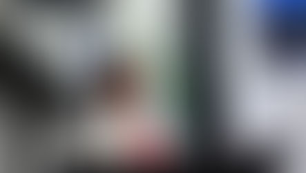 Defesa de Edna aponta ilegalidade e pede redesignação de oitivas