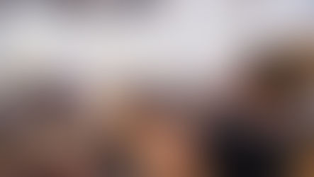 Curso aborda fundamentos do racismo