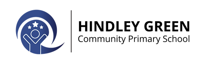 HG Community Primary Landscape Logo.png