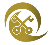 St. Peter's Icon.png