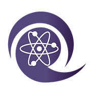 UTC School Icon.png