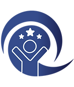 HG Community Primary Icon.png