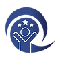HG Community Primary Icon.png