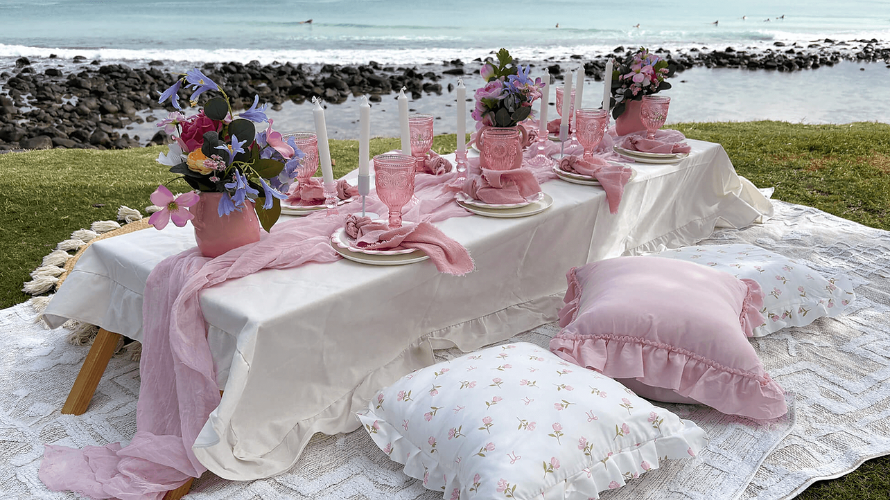 luxury-picnic-equipment-hire-gold-coast.png