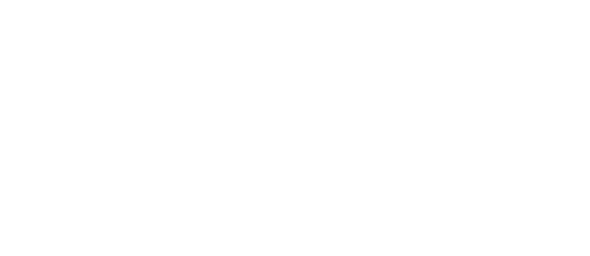 Gym444.png