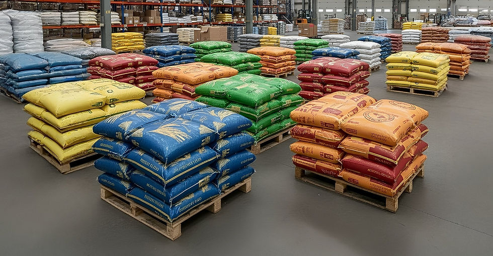 understanding-durability-and-resistance-of-bopp-laminated-bags-mewar-polytex-blog-image.jp