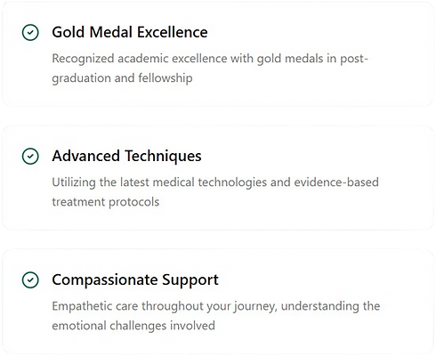 image-removebg-preview (10).png