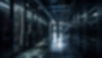 futuristic-computer-lab-equipment-row-generated-by-ai.jpg