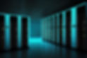 server-racks-computer-network-security-server-room-data-center-dark-blue-generative-ai.jpg