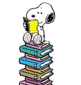 my study habits/tips!