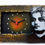 Thumbnail: TABLE CLOCK (4.6 X 7.6)