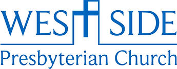 West Side Logo Blue.jpg