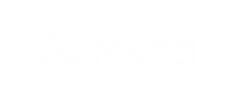 Meta_lockup_mono_white_RGB.png