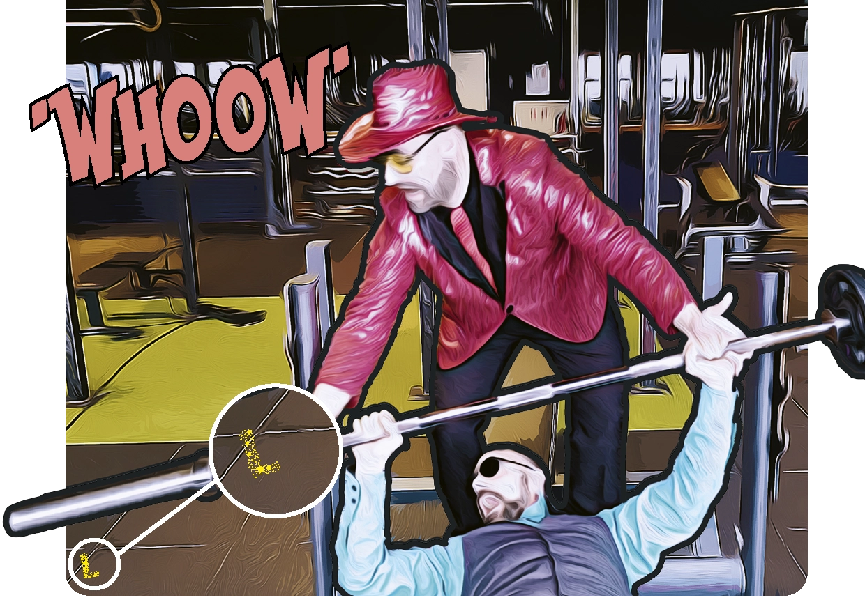 JG boekje bewegen- antwoorden8.webp