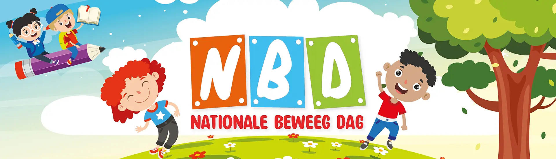 Nationale beweeg dag Header-v4.webp