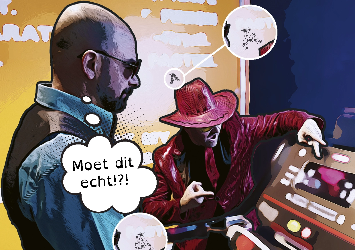 JG boekje bewegen- antwoorden6.webp