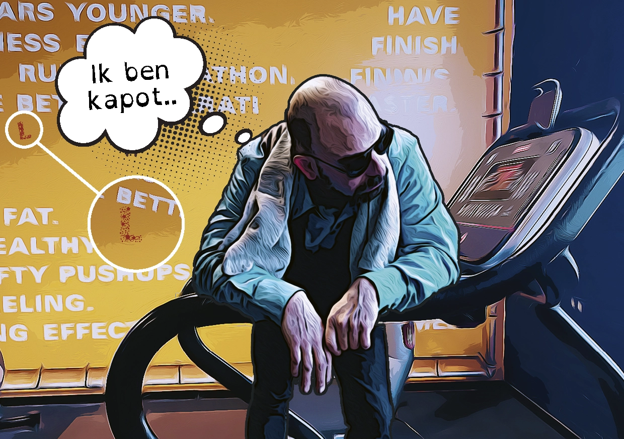 JG boekje bewegen- antwoorden7.webp