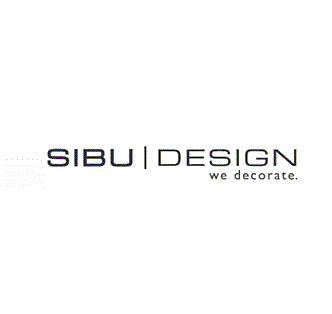 thumb2_SIBU-DESIGN-3b5b694-log1