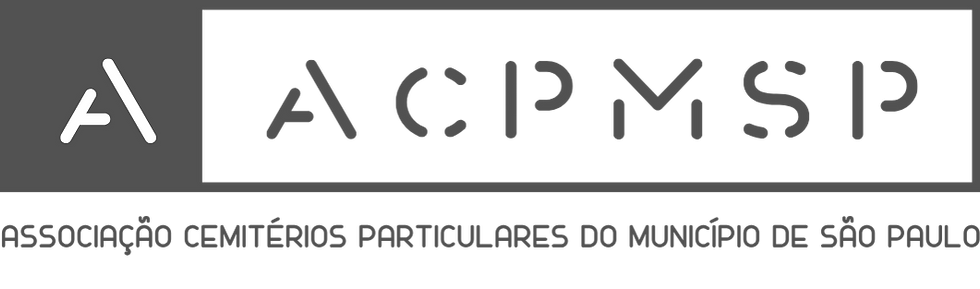 logo ACPMSP.png