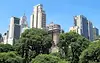 sao-paulo-brazil-urban-skyline-o2xt7gr8arhiz0n7.jpg