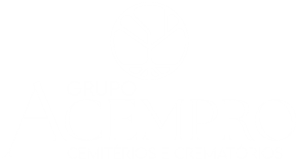 marcaGrupo1 - BRANCO.png