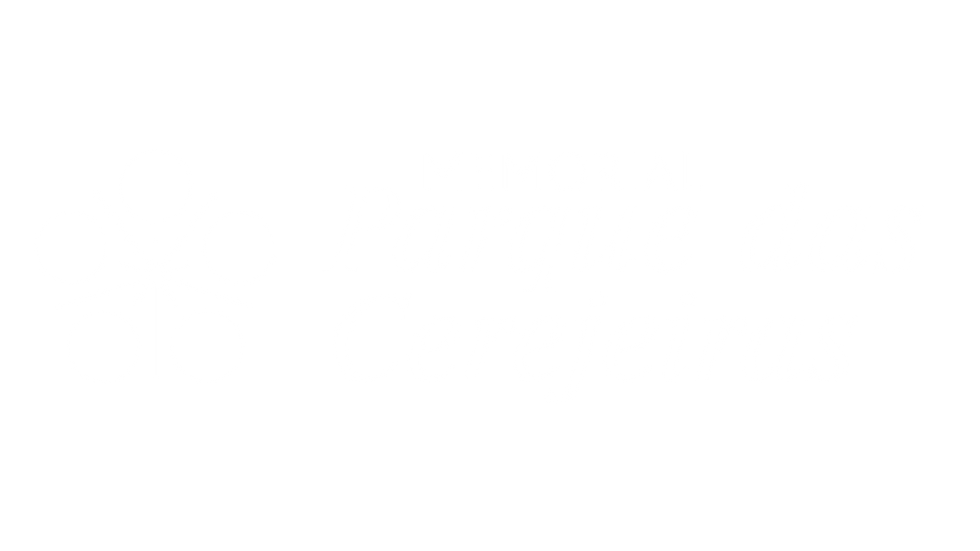Cerejeiras_Logo-branco.png