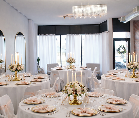 FD23403D-048D-4832-85C0-CFBBC86540EA 2.PNG