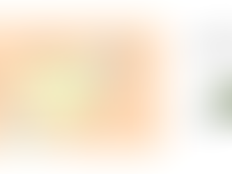 Predavanje v Združenju saških vinogradnikov