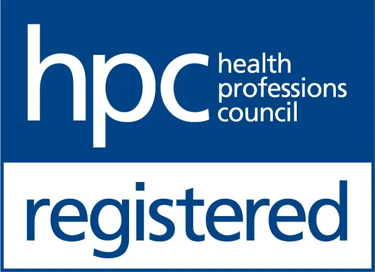 hcpc-logo.webp