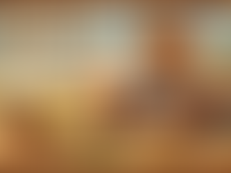 In the Apulian context, “meh” is less a word with a fixed meaning than a flexible expressive unit, capable of conveying multiple meanings through a single tone of voice — much like a glance, a shrug, or a facial expression, but verbalized. This quality makes it a distinctive feature of everyday communication, not only in dialects, but also in contemporary popular culture.