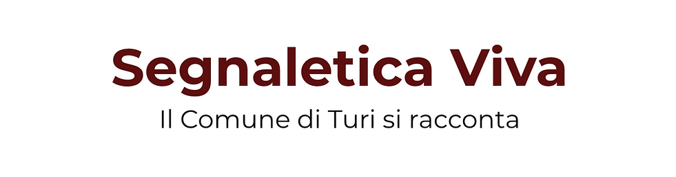 segnaletica viva.png