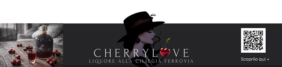 CherryLove