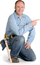 Edmonton General Contractor Soncur Contracting Edmonton fix my door fix my window