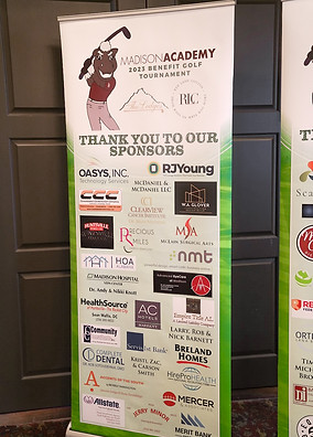 2023 Golf Benefit-267.jpg